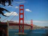Golden Gate #1