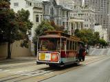 San Francisco Treat