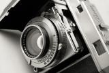 Jan 22: New camera