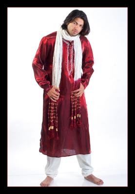 Sonu 08
