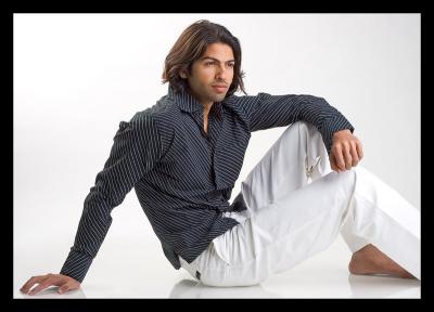 Sonu 14.01