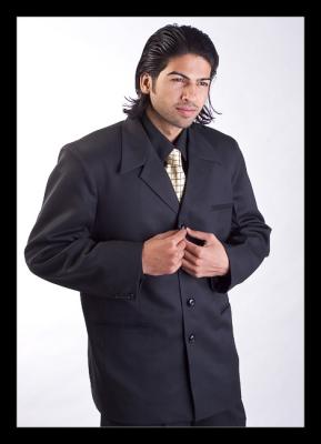 Sonu 09.02