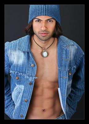 Sonu 02.05
