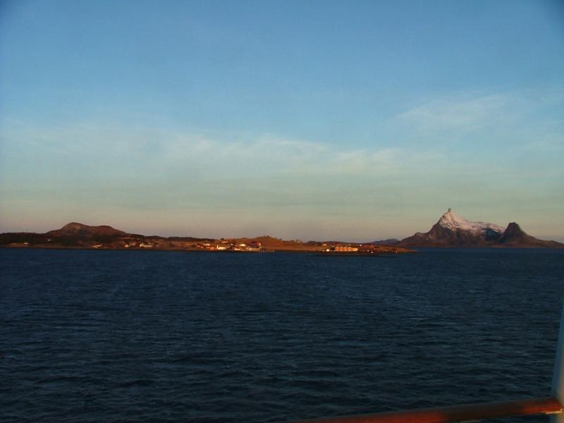 DSCF2544.JPG