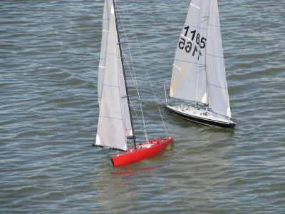 IMG_0488.jpg