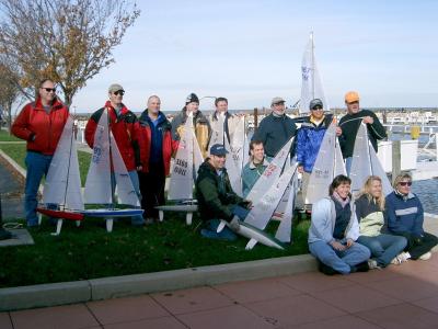 regatta-participants-1104.jpg