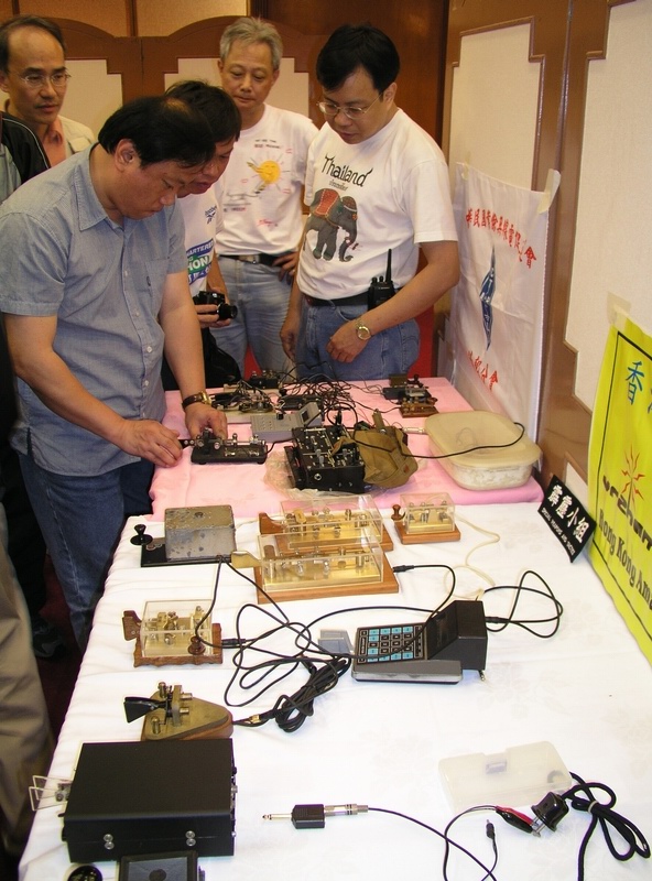 0427-35.JPG