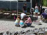L-kids-03.JPG