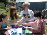 L-kids-06.JPG