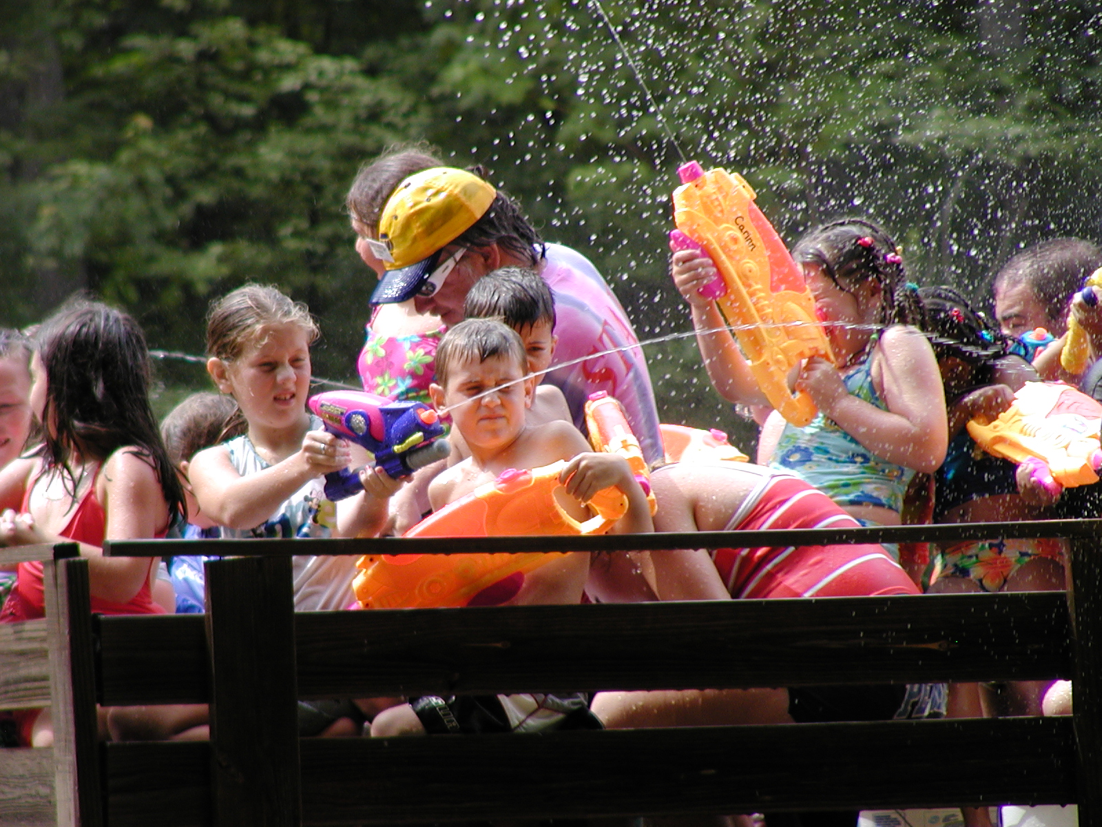 wet-hay-11.JPG