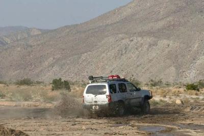 CRW_2299.jpg