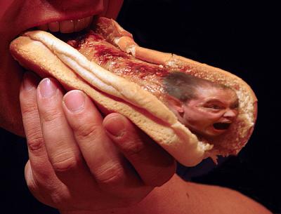 u16/wc_vandenberg/medium/11516542.Screamingfood.jpg