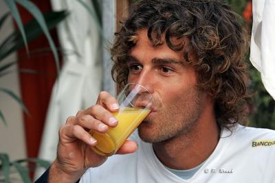 u16/webman06/medium/42110104.OpenTennis2kuertens.jpg