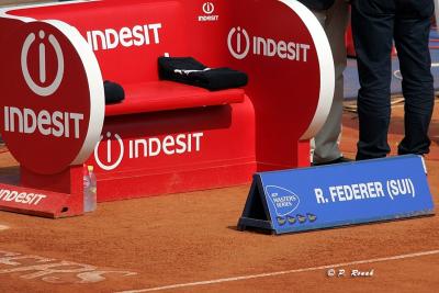 u16/webman06/medium/42119760.OpenTennis3Banc.jpg