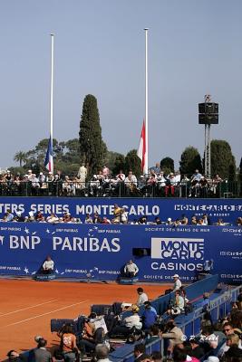 u16/webman06/medium/42119767.OpenTennis3drapeaux.jpg