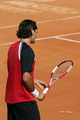 u16/webman06/medium/42119775.OpenTennis3raquette.jpg