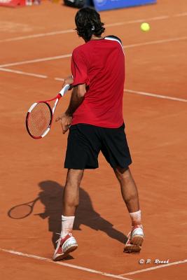 u16/webman06/medium/42119776.OpenTennis3revers2.jpg