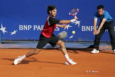 u16/webman06/medium/42119777.OpenTennis3revers.jpg
