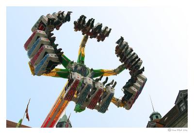 u16/wehire/medium/39050406.098Bahn8.jpg