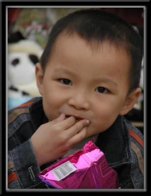 Portrait 53