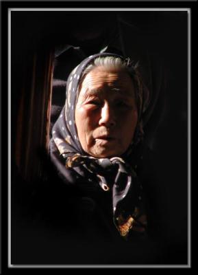 Portrait 54