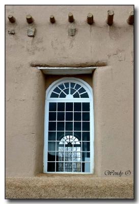 Window in a Window