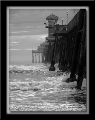Pier 3