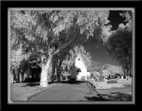 Church/Cemetary 1
