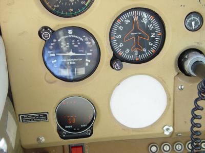 Plane 01 092302 013 copy.jpg