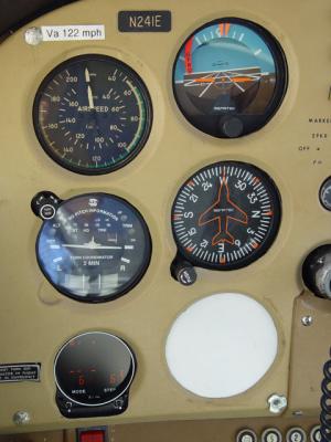 Plane 01 092302 014 copy.jpg