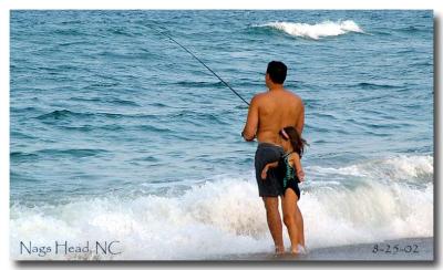 u16/willa/medium/4967374.NagsHeadPostCard.jpg
