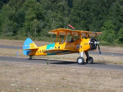 u16/wingspar/medium/20195305.biwings03.jpg