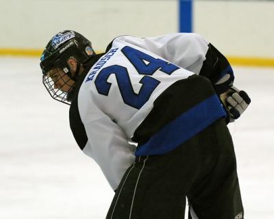 DSC_8512.JPG