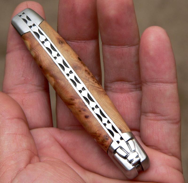 Laguiole Premier