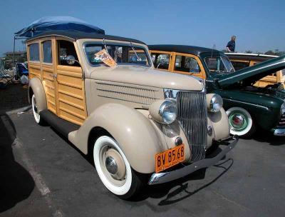 125 - Wavecrest 2002