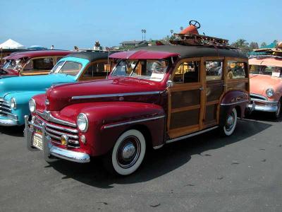 127 - Wavecrest 2002