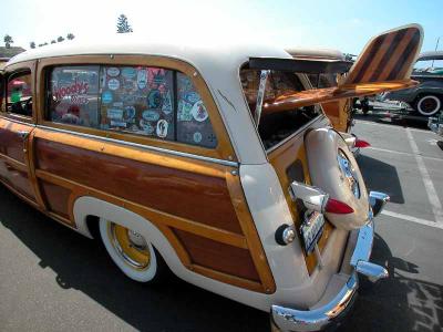 128 - Wavecrest 2002