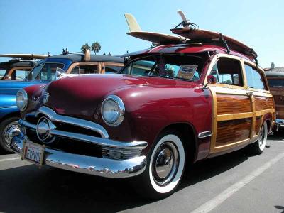 137 - Wavecrest 2002