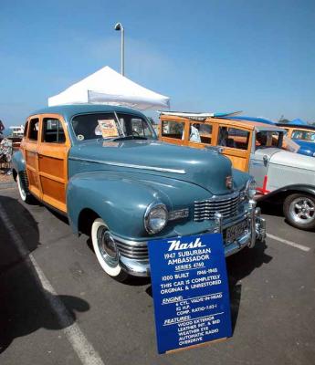 145 - Wavecrest 2002