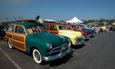 147 - Wavecrest 2002