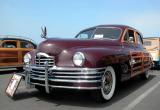 123 -1948 Packard  Wavecrest 2002