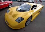 111 - Mosler MT900S - Cruisin for a Cure 2002