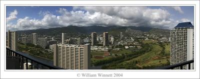 Waikiki view from the Royal Kuhio.jpg
