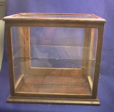 countertopdisplay5.bmp
