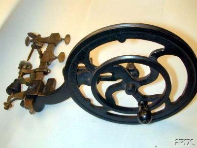handwheel1.bmp