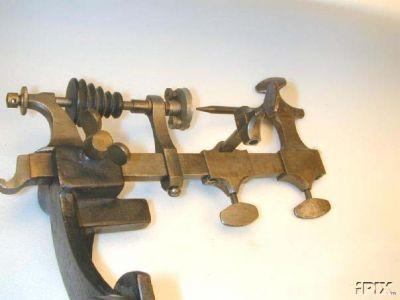 handwheel2.bmp
