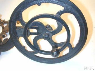 handwheel3.bmp
