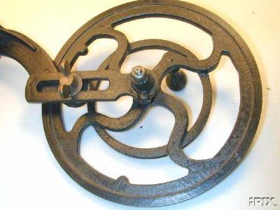 handwheel4.bmp