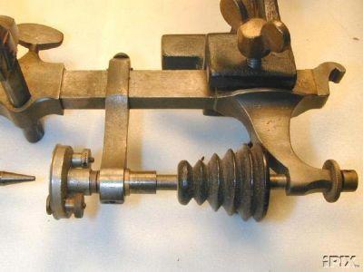 handwheel5.bmp