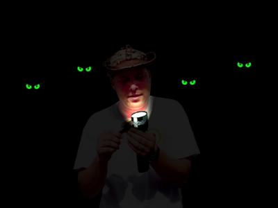 Night Fisherman.jpg
